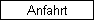 Anfahrt