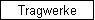 Tragwerke