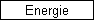 Energie