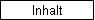 Inhalt