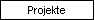 Projekte