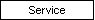 Service