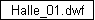 Halle_01.dwf